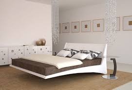 We use only the highest quality solid hardwoods in handcrafting our furniture. 90 Spectacular Modern Bedroom Ideas For The Creative Mind The Sleep Judge