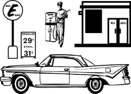 Check spelling or type a new query. Textination Newsline Textination