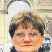 Remembering Lake Shore Central High School