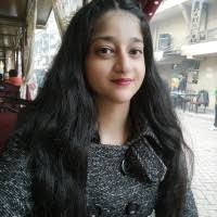 4700+ "Basharat" profiles