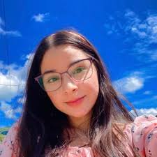 Ingrid Levy (@ingridl27)