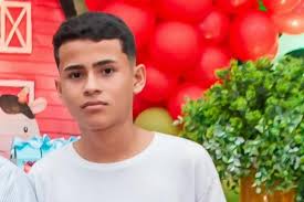 Morre adolescente que tinha suspeita de câncer em Altamira