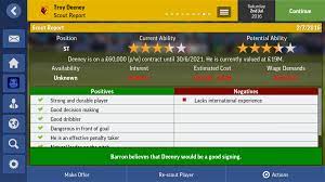Do you have what it takes to make your dreams come true and become a top ranked football manager in one of the best free to play multiplayer football . Football Manager Mobile 2017 8 2 2 X86 Apk Download Android Sports Ø£Ù„Ø¹Ø§Ø¨