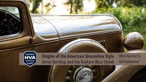 Image result for Worth Brown Dark 1932 Graham