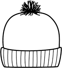 Cute Winter Crafts For Kids Winter Crafts Winter Preschool
