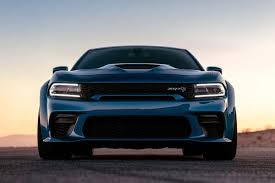 Последние твиты от dodge (@dodge). 2020 Dodge Charger New Dodge Charger For Sale In Blair Ne