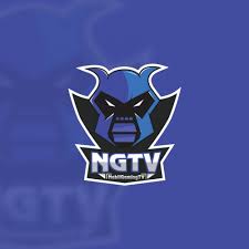 Gaming Logo Design Make Game Industry Logos Online Make a customized avatar for your twitch channel or any other gaming channel.