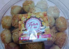 Panggang di dalam oven dengan suhu 150 derajat selama 25 menit. Resep Nastar Keju Ekonomis Renyah Dan Lumer Anti Gagal Kreasi Masakan