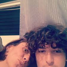 Kelly Bard Trangone (@kellybard) • Instagram photos and videos