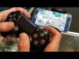 Youtube Playing Pubg Nintendo Switch Controller Xbox 1 Controller