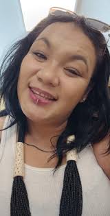 Ava and Rachel's Conflict in Days of our Lives