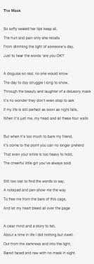 Offenderman Poem Transparent Png 979x889 Free Download On Nicepng