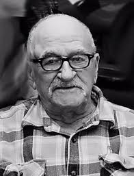 Joseph Raney Obituary (1929