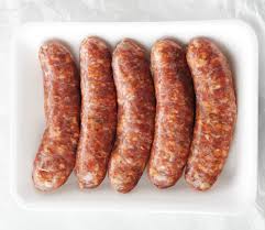 The 8 worst protein sources for men - Men's Journal