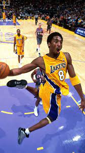 Kobe bryant wallpapers iphone, black mamba, la lakers #blackmamba #lakers #kobebryant #kobe di 2020 (dengan gambar) | kobe. Kobe 8 Wallpapers Top Free Kobe 8 Backgrounds Wallpaperaccess