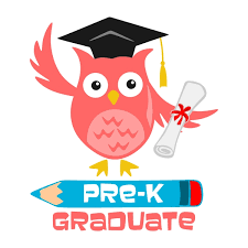 Download Graduation Owl Cuttable Design Apex Embroidery Designs Monogram Fonts Alphabets