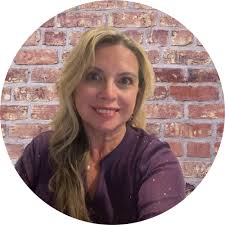 Find grief counseling in Knoxville, TN