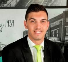 108/98 Lakeside Parade, Jordan Springs