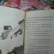 Before your cinematic universes and extended galaxies and interconnected constellations, there were the universal classic monster movies. Novel Anak The Never Girls Disney Empat Gadis Berpetualang Di Dunia Peri Shopee Indonesia