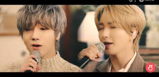 Who is the member with the most charms Ryeowook: Leeteuk! He's extremely  babyfaced and good in hosting I'm surprised wookie is also whipped at  Leeteuk~ thank you ryeonggu, you are such a