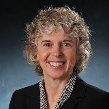 Lorrie Shepard to retire as CU-Boulder School of Education dean