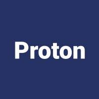 Welcome to the new protonmail design, modern and easy to use. Proton Linkedin