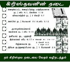 Pin By Tamil Mani On Tamil Bible Verse Wallpapers Bible Words Bible Words In Tamil Bible Quotes