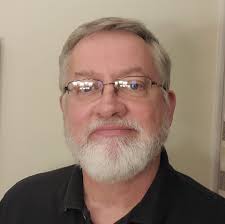 Who can recommend a licensed electrician in Manchester?