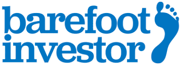 We did not find results for: Articles The Barefoot Investor Scott Pape