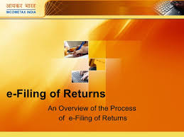 The government will launch the new income tax portal on 7th june 2021 having an internet address to www.incometax.gov.in. E Filing Income Tax Returns 7 Precautions To Be Taken Before E Filing