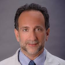 The 20 Best Adolescent Idiopathic Scoliosis Doctors in Wisconsin, US