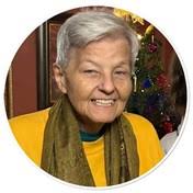 Search for Obituaries