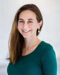 Find the Best Teen Support Groups in Golden, CO