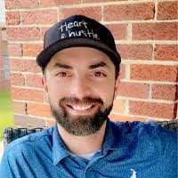 Daniel Heimer's Instagram, Twitter & Facebook