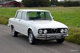 Image result for Bianco Spino 1971 Alfa-Romeo