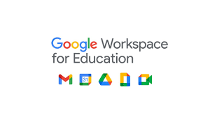 When designing a new logo you can be inspired by the visual logos found here. G Suite For Education Is Now Google Workspace For Education
