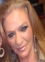 Mona Dillard Obituary February 10, 2022