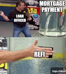 Check spelling or type a new query. Funny Mortgage Memes Lenders Can Use In Social Media