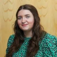 600+ "Aishling" profiles