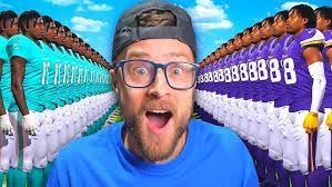 Alex Barmore's Instagram, Twitter & Facebook