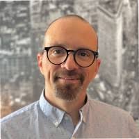 20+ "Kandel" profiles