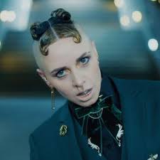 Die Shiny (@dieshinyband)