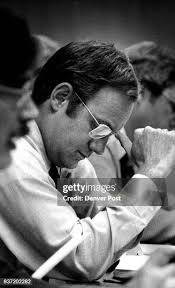 192 Arvada Council Stock Photos, High-Res Pictures, and Images