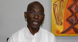 Former PM Cato is no hero -- Jomo