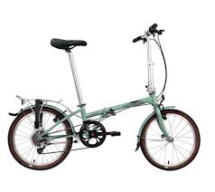 Dahon boardwalk d7 (japanese version with **dahon badge**) jump to. Folding Bikes By Dahon Boardwalk D8