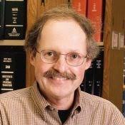 WESTERN NEW ENGLAND UNIVERSITY SCHOOL OF LAW