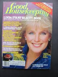 GOOD HOUSEKEEPING magazine March 1963 DAPHNE DU MAURIER-Fashion-BING CROSBY 