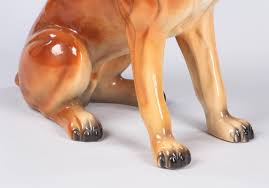 We did not find results for: French Ceramic Boxer Dog Sculpture 1950s For Sale At 1stdibs