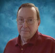 So sorry to hear that George Ledbetter has passed away. I will post an  obituary when it is available. May he rest in peace.