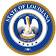 State of Louisiana logo